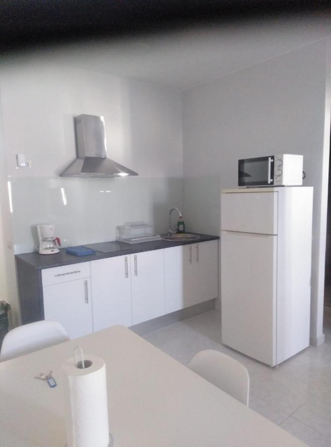 Tablero 402, Estupendo Apto 6 Pax Cerca Playa Del Ingles Ngoại thất bức ảnh